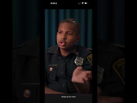 Wherever You Are… This Should Shake You To The Core… #shortsfeed #shortsvideo #congress #langley Thumbnail