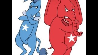 Viewer&#39;s Mom Turning Extremely Right-Wing: What To Do?