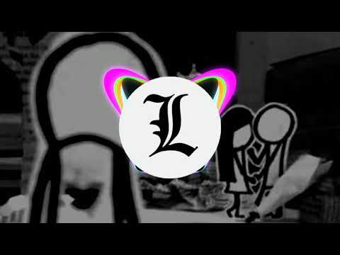 The Chainsmokers Vs. R3HAB - Who Do You Love (ft. 5SOS) [Liskyan Mashup]