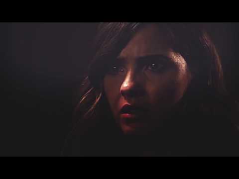 I Want Your Love video thumbnail