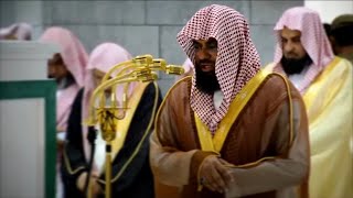 Download lagu سورة التوبة كاملة بأداء مبهر يفوق الوصف للشيخ سعود الشريم Surat Al-Tawba Sheikh Saud Al-Shuraim mp3