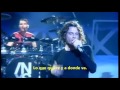 INXS - Know the difference (traducción al español)