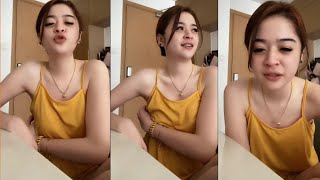 Download lagu Awek Bigo : Liyana bikin cair (2021) mp3