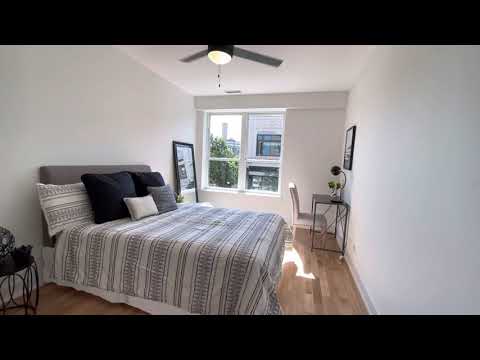 2740 N Spaulding Ave - Video 2 of 2