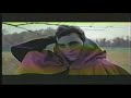THE VILLAGE SCARY MOVE VINTAGE TRAILER 2004 THRILLER HORROR AMISH LIFE CREATURES TV