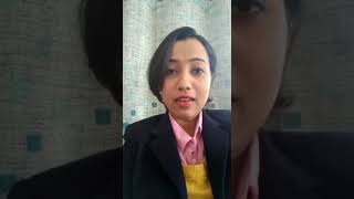 Chinmoyee @Accelcraft Institute of Geoinformatics Technology