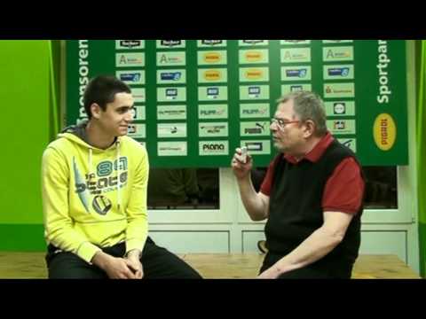 2010-09-23-Interview Christoph Hasselmeier