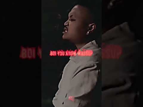 Jelo - Lottery Editz #rap