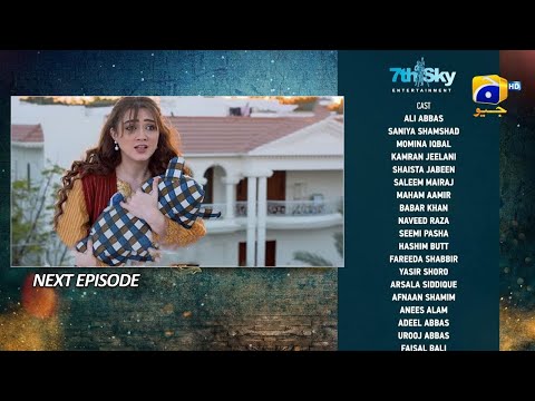 Grift Tonight Episode 20 Promo Teaser | Grift Episode 20 Review Promo | Dramas Review