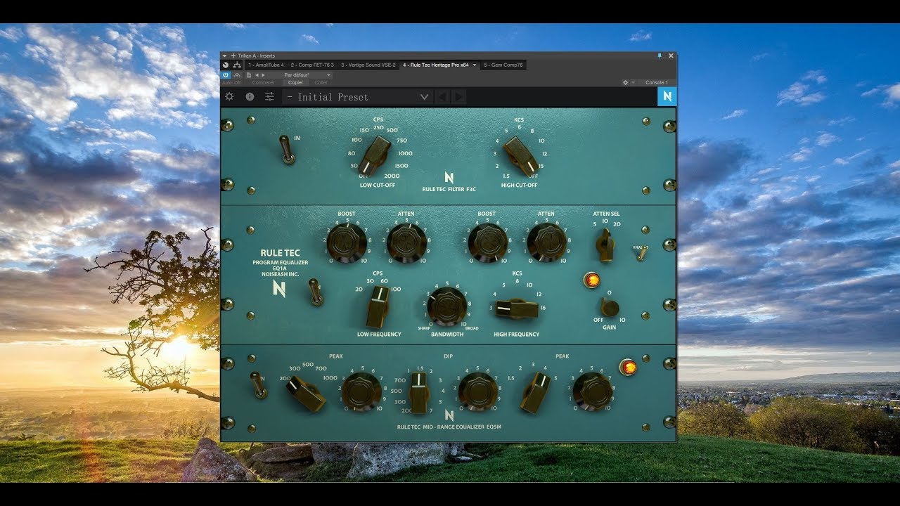 Video 860aa59c-3ff5-4065-a9a2-e0421a7545b3