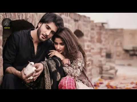 download lagu mp3 mp4 Mp3 Lagu India Mohabbat Barsa Dena Tu, download lagu Mp3 Lagu India Mohabbat Barsa Dena Tu gratis, unduh video klip Mp3 Lagu India Mohabbat Barsa Dena Tu