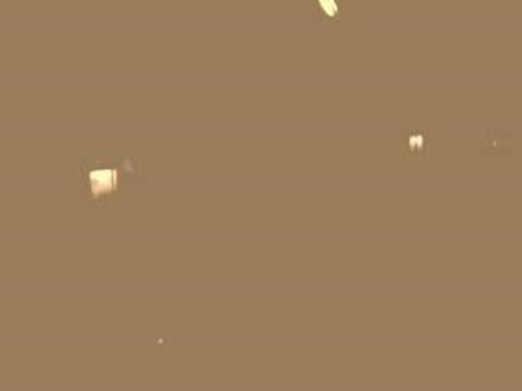antique curtains 2