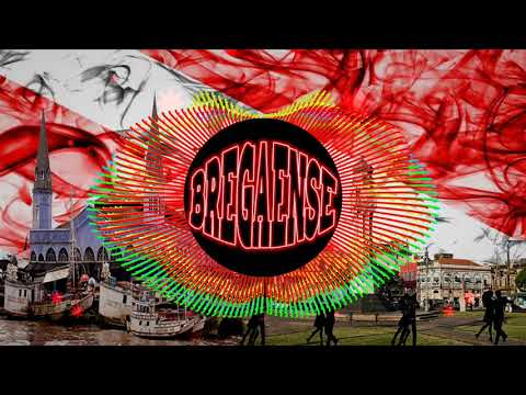 BANDA IZA SHOW -  MÚSISTAR