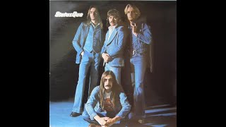 Status Quo:-&#39;Ring Of A Change&#39;