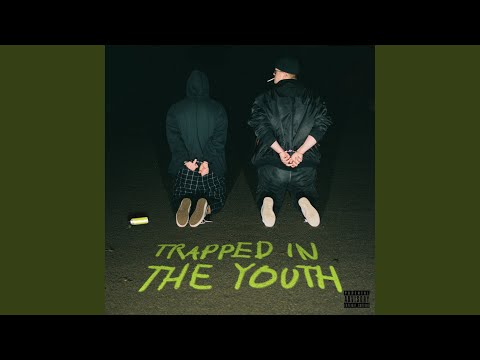 Trapped in the Youth