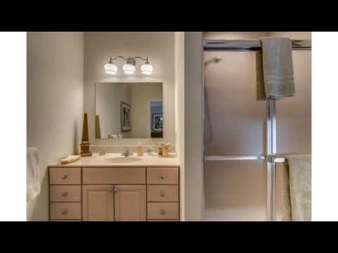 66 Hastings Street, Wellesley, MA - Listed by Myra George