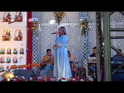 Piya Lele Aahiya Ho (Bhojpuri Video)