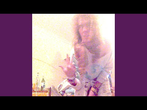 New Print Who Dis (feat. Blotter)