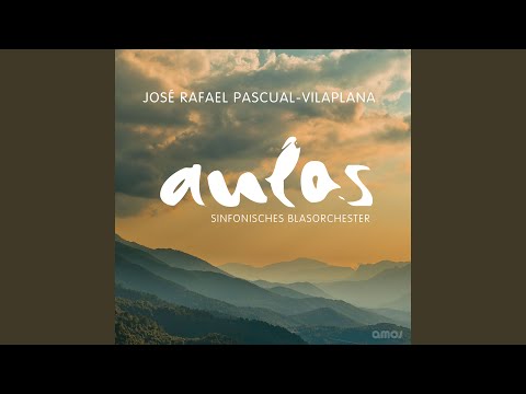 Psalm for Band, Op. 53