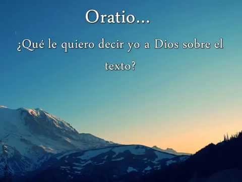 Evangelio de Lunes 20 de Octubre del 2014