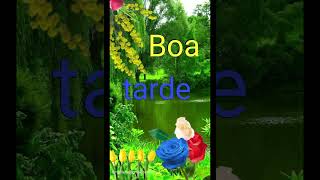 lindo modelo compartilhe inscreva-se  ajude nosso canal