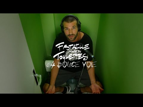 Video thumbnail for Douce voie