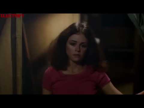 IAN COLEEN FEAT.  HARRY MANFREDINI - THEME FROM FRIDAY THE 13TH PART III - DISCO RE MIX