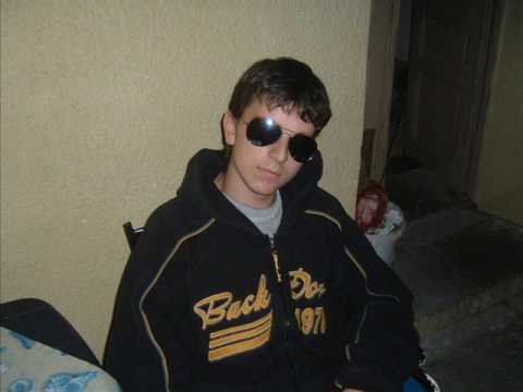 Praksa ft Neron Vise Od Igre