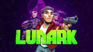 Watch and explore about LUNARK PC Steam Account