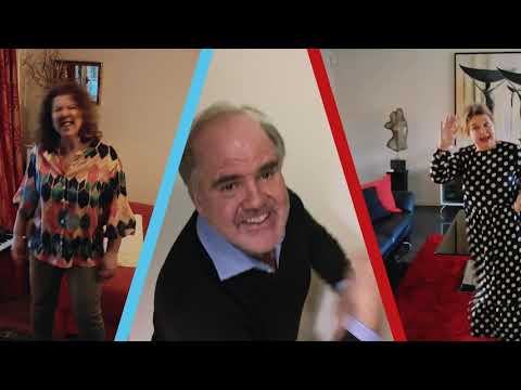 HejSenior 15s A TVC