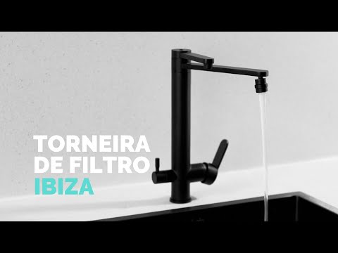 Thumb do v&iacute;deo