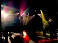 tasmin archer live 