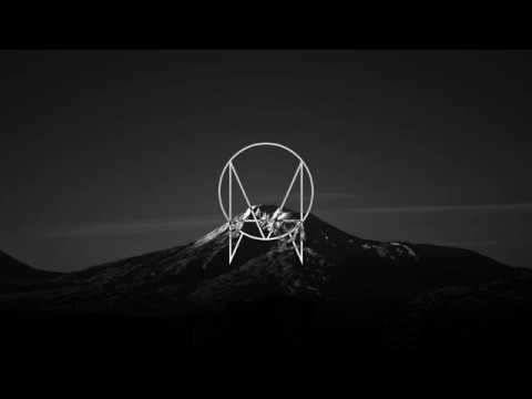 [Skrillex Mix] Fuji Opener/Creature/Panini/Burial/Badman/Devil's/Die
