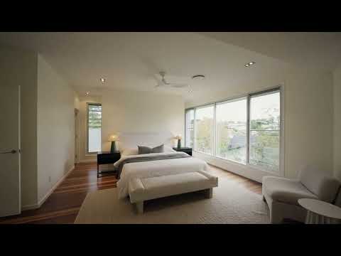 11 Solar Street, Coorparoo, QLD 4151, 4 Kuwarto, 3 Banyo, House