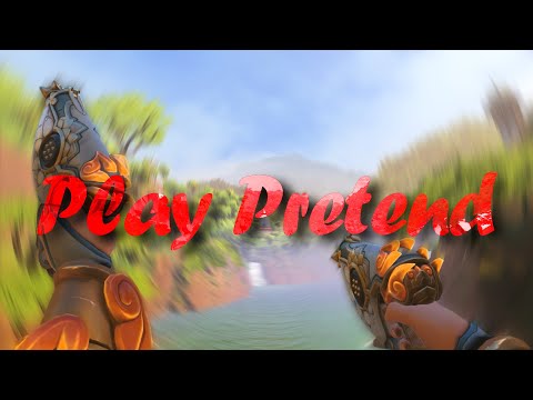 What 5000 hours on Tracer looks like...