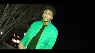 Love Lockdown Music Video