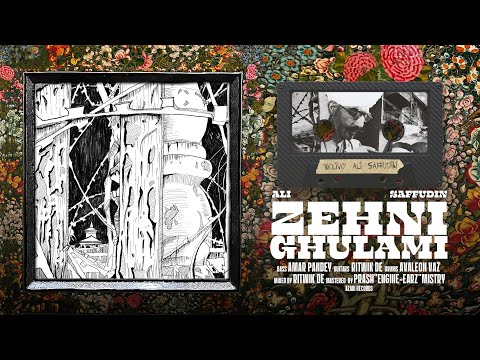 Video thumbnail for Zehni Ghulami