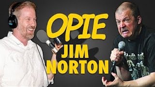 Opie With Jim Norton 7 23 2014 Dan Soder & Joe DeRosa Part 1