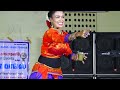 Dance Blade And Oosi With Karagam 9578080595