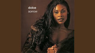 Sorrow (Thick Dick Dub)