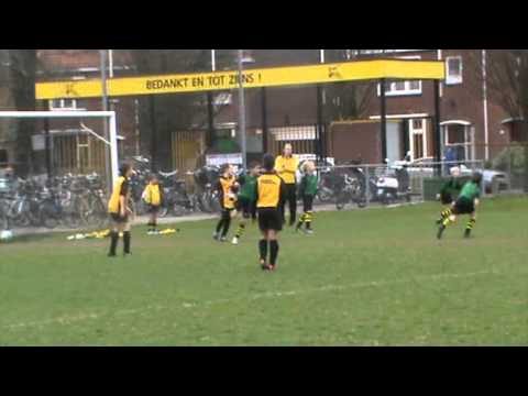 AC 20120331 VFC E10 - TOGB E9