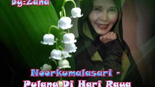 Download lagu Noorkumalasari - Pulang Di Hari Raya mp3