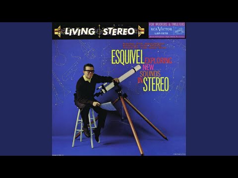 Boulevard of Broken Dreams