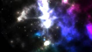 Sassu Wunnu - Abysmal is the Sun