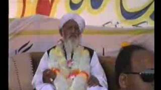 preview picture of video 'Rokhya Nezabazi part 6, Gujarkhan2day Audio/Video Channel'