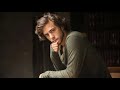 Jack Savoretti Love Is On The Line Lyrics On Screen