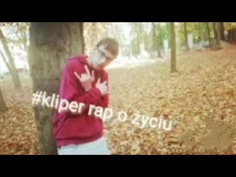 @kliper3316 Rap o Życiu (Reupload) #kliper