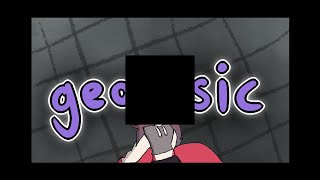 Geodesic [FC]