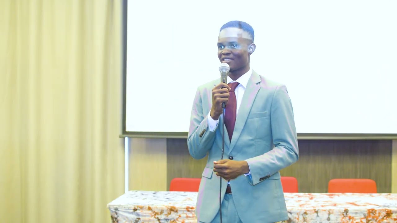 3H POUR DEVENIR CREATEUR DE CONTENU ! FORMATION COMPLETE