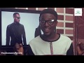RudeBoy - Audio Money (Music Review) RudeBoy - Audio Money (Music Review)